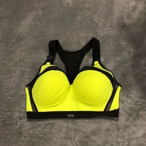 VS SPORTS BRA